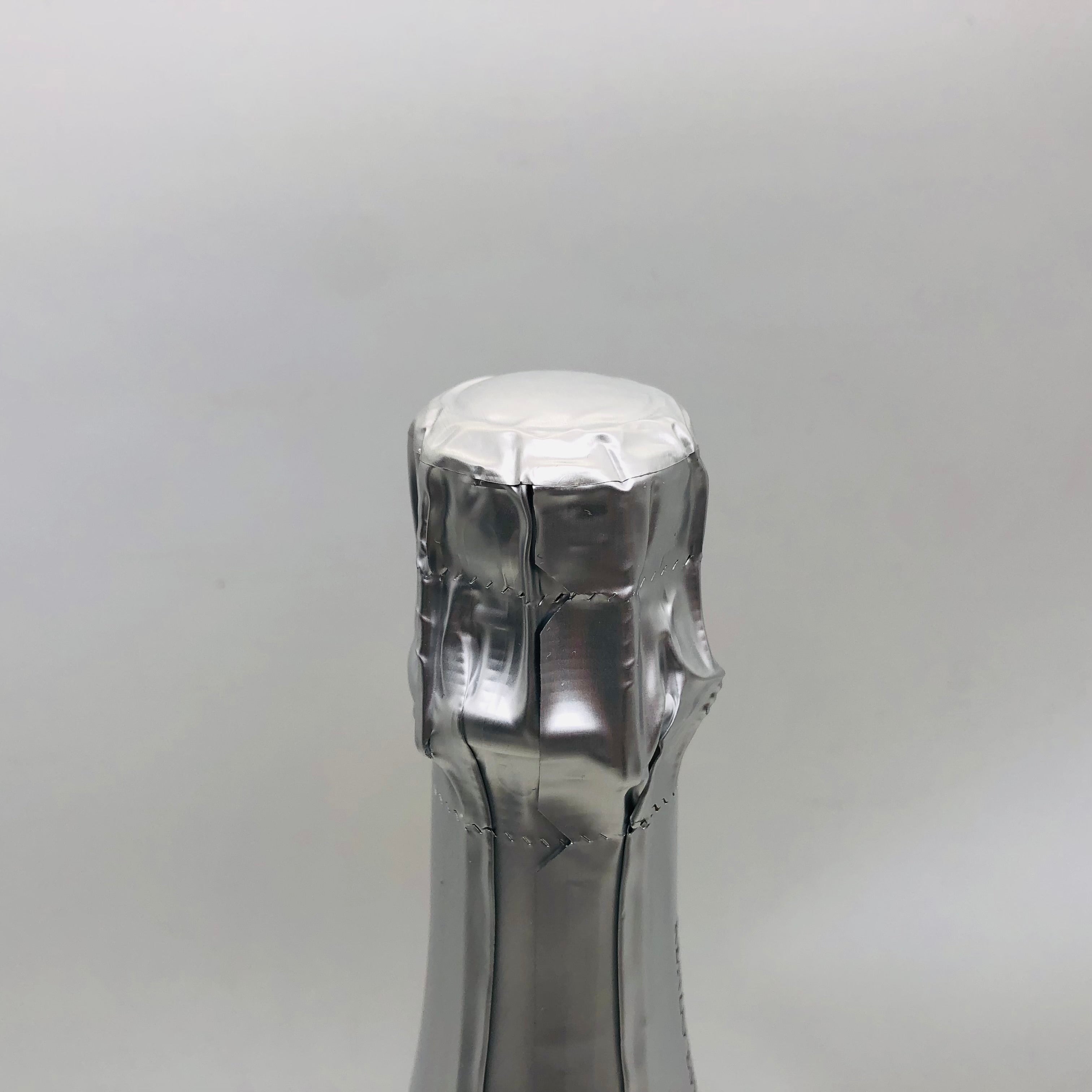 KENZO ケンゾーエステート 清 Sei 2018 750ml – お酒の通販ならリンク