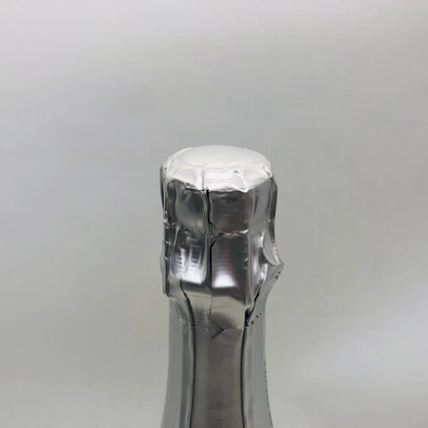 ケンゾーエステート 清 Sei 2018 750ml。ナパが生んだ、静謐で気品あふれる和のスパークリング