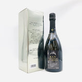 XLV ルイ ヴィトン キュヴェ スペシャル ブリュット シャンパン 750ml 商品画像2