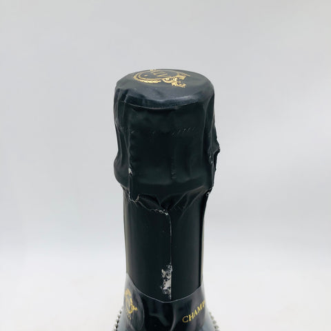 XLV ルイ ヴィトン キュヴェ スペシャル ブリュット シャンパン 750ml