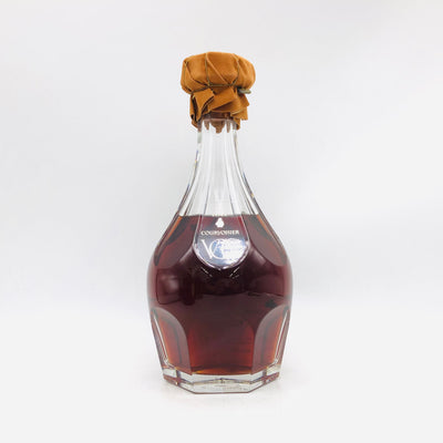 クルボアジェ VSOP 700ml 40% 古酒 箱なし – お酒の通販ならリンクサス酒販 クルボアジェ VSOP 700ml 40% 古酒 箱なし – お酒の通販ならリンクサス酒販