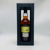 MACALLAN ゴードン＆マクファイル スペイモルト フロム マッカラン 2003-2022 700ml 58.4% 箱あり