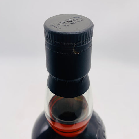 MACALLAN ゴードン＆マクファイル スペイモルト フロム マッカラン 2003-2022 700ml 58.4% 箱あり