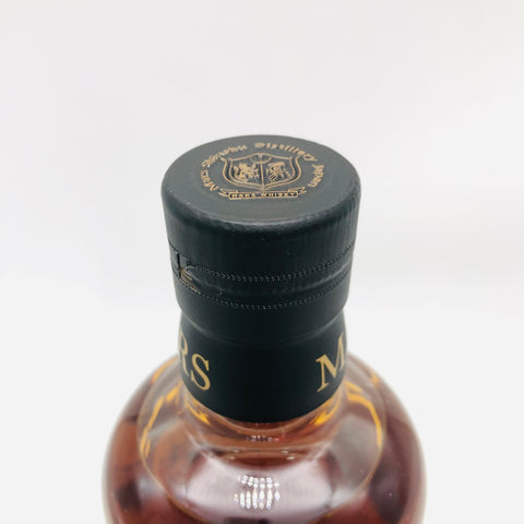 Komagatake-Nature-of-Shinshu-Shinano-Dandelion3