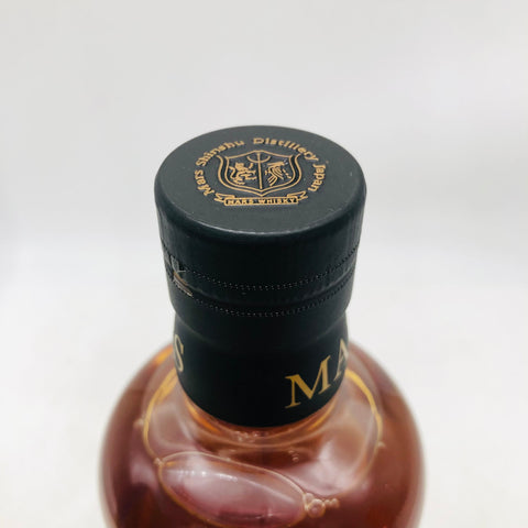 Komagatake-Asagimadara-noSato2020-3