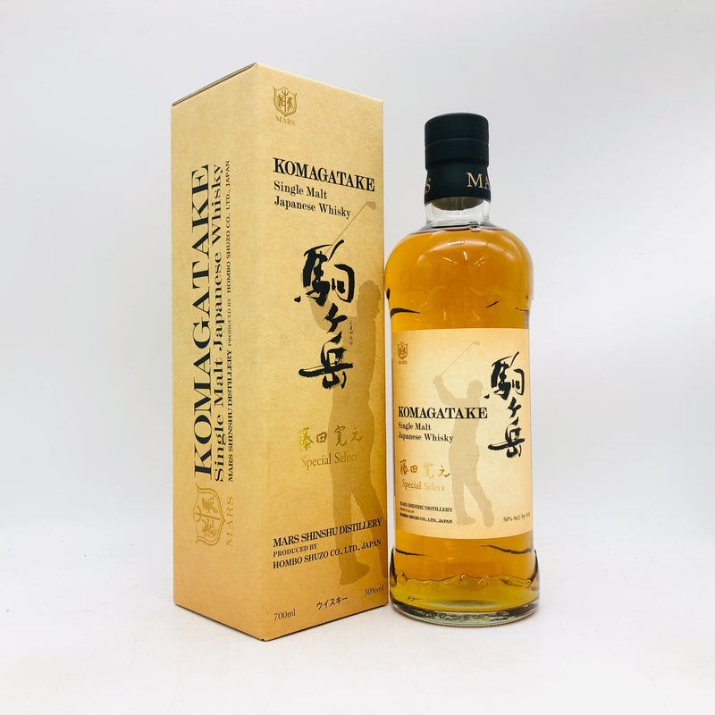Komagatake-Fujita-Hiroyuki1