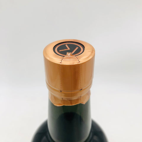 季の美京都ドライジン 700ml。和素材の繊細さと爽やかさを楽しむクラフトジン。 