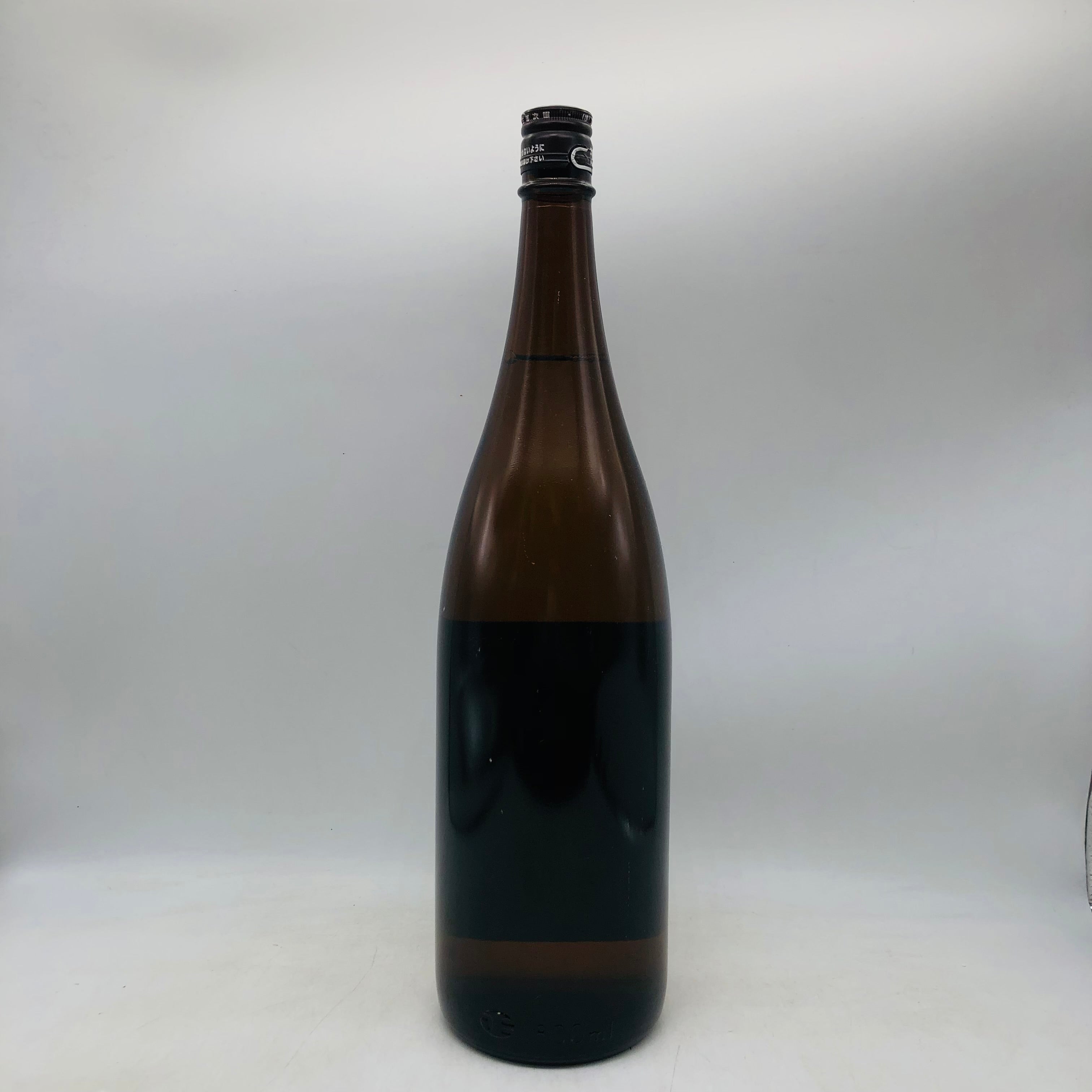 飛露喜 純米吟醸 最新詰 1800ml – 高級酒・希少酒の通販｜リンクサス酒販