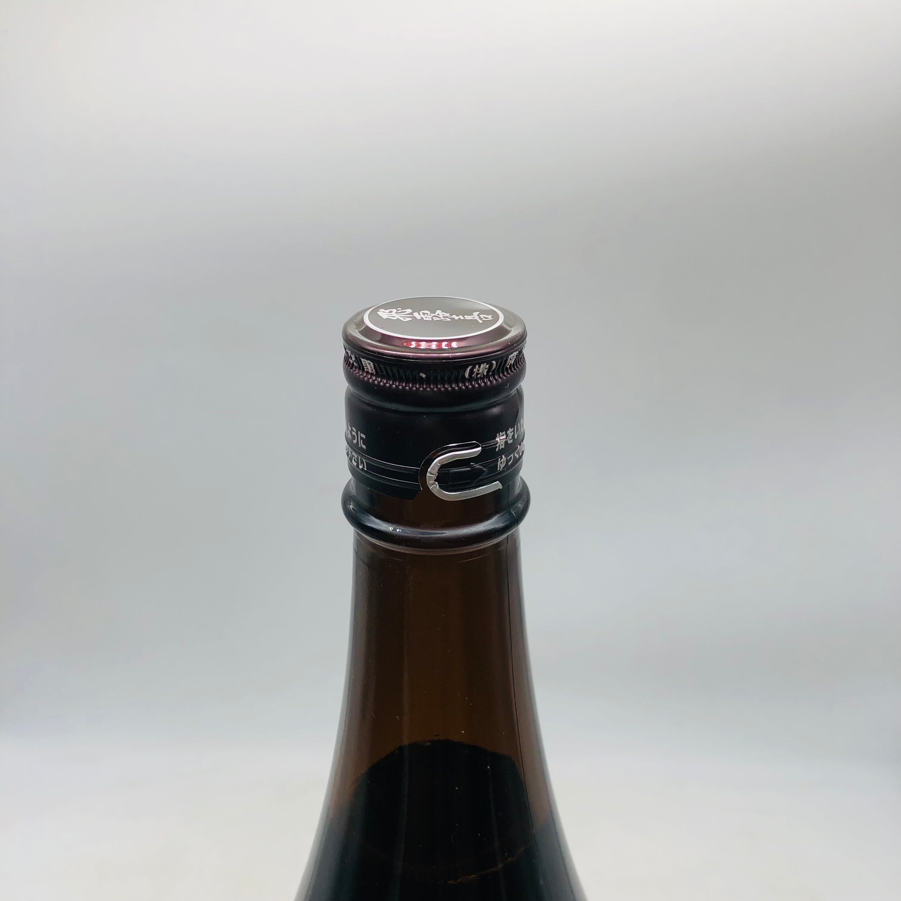 飛露喜 純米吟醸 最新詰 1800ml – 高級酒・希少酒の通販｜リンクサス酒販
