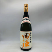 田酒 純米大吟醸 四割五分 秋田酒こまち 1800ml