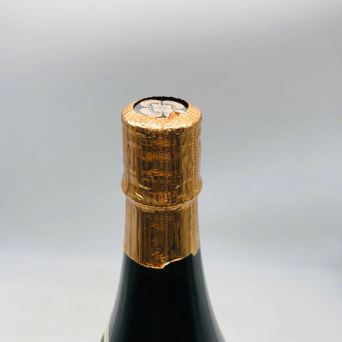 田酒 純米大吟醸 四割五分 秋田酒こまち 最新詰 1800ml。上質な米の旨味が輝く、気品ある純米大吟醸