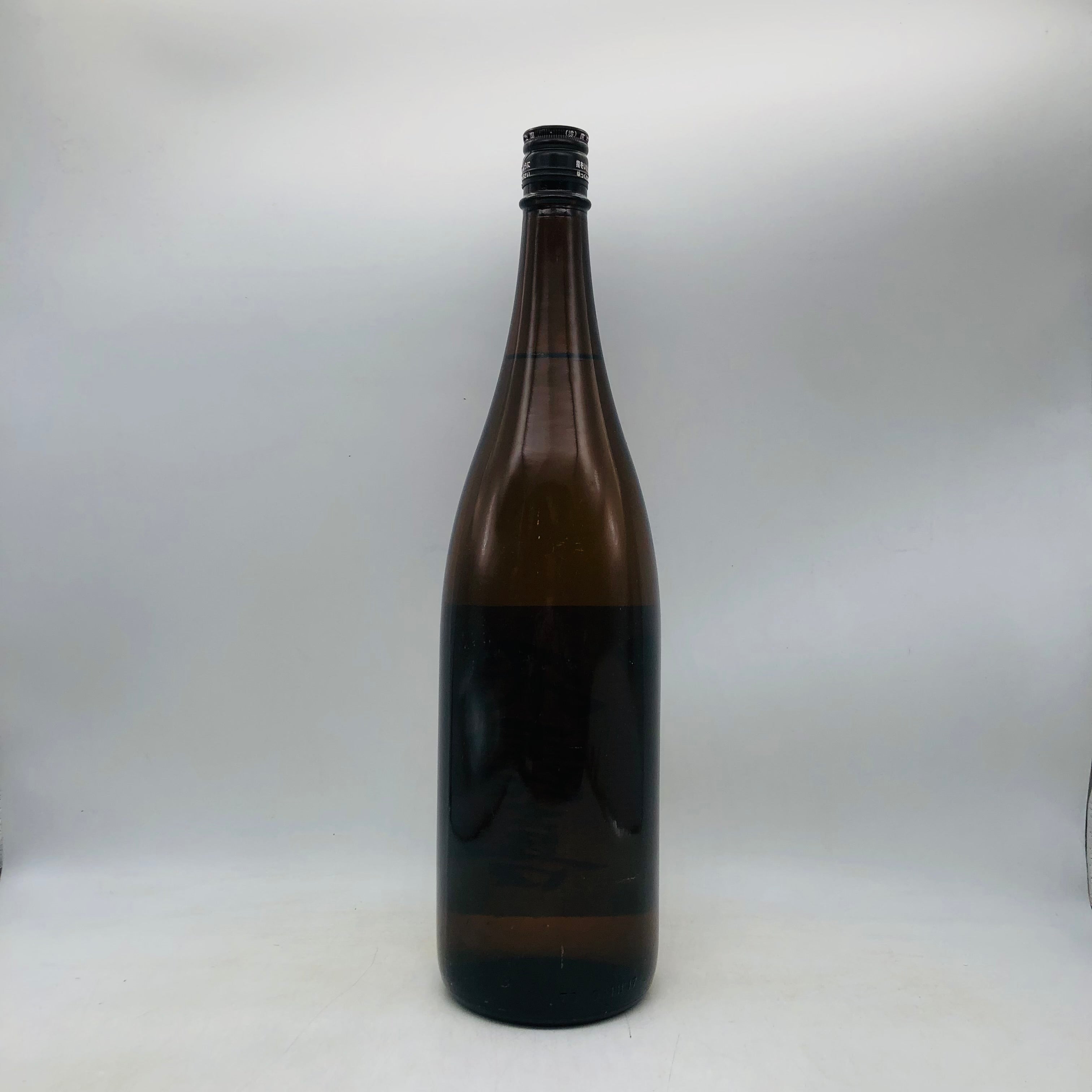 飛露喜 特別純米 最新詰 1800ml – 高級酒・希少酒の通販｜リンクサス酒販