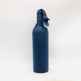 果実酒 ケンゾーエステート紫鈴2014 750ml 。ナパの力強さと日本の繊細さが響き合う、珠玉の赤ワイン。