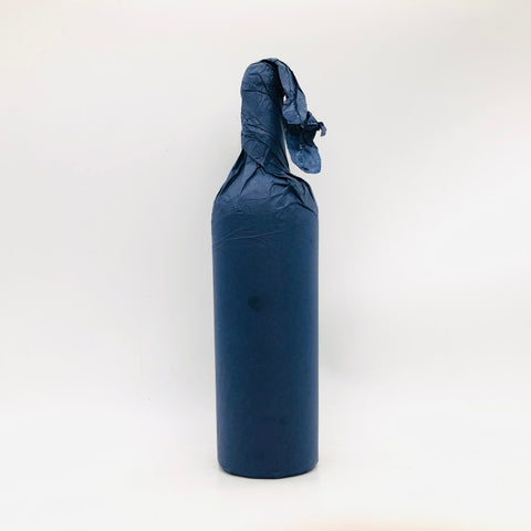 果実酒 ケンゾーエステート紫鈴2014 750ml 。ナパの力強さと日本の繊細さが響き合う、珠玉の赤ワイン。