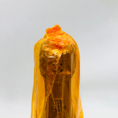 ルイロデレールクリスタルロゼ2012 750ml。華やぎと力強さを兼ね備えた、究極のロゼシャンパーニュ。 