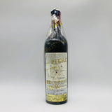 イングルヌック ルビコン 2013 ラザフォード ナパ・ヴァレー 750ml 13.8%
