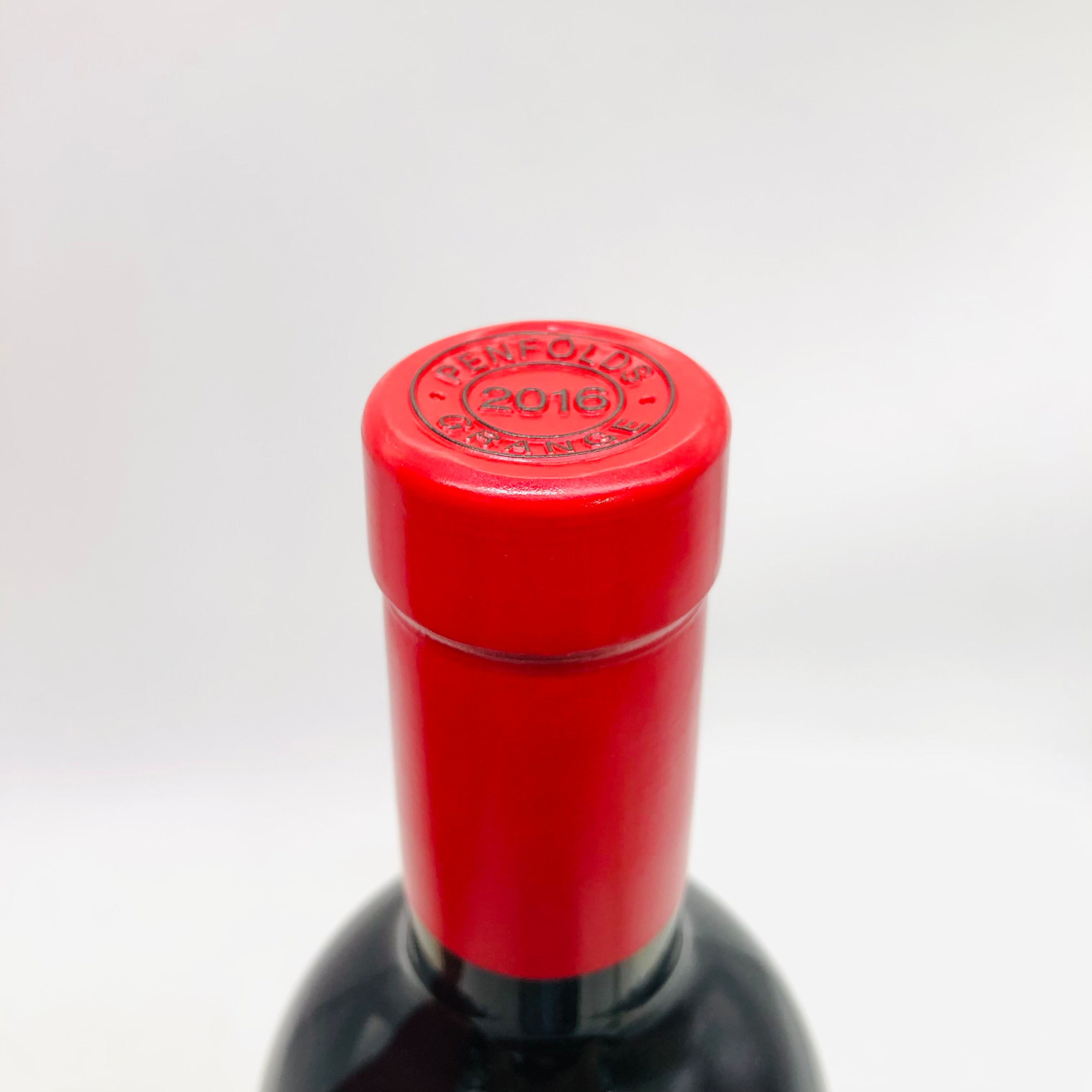 Penfolds ペンフォールズ グランジ 2016 750ml – お酒の通販ならリンク