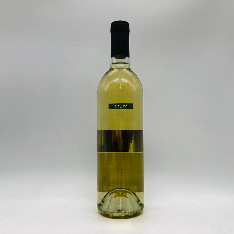 サルド シュナン・ブラン 2021 750ml 13.5%
