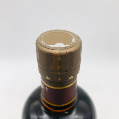 NIKKA ニッカ シングルモルト 宮城峡 12年 ウイスキー 700ml 45% 箱 NIKKA ニッカ シングルモルト 宮城峡 12年 ウイスキー 700ml 45% 箱