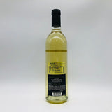 サルド シュナン・ブラン 2021 750ml 13.5%