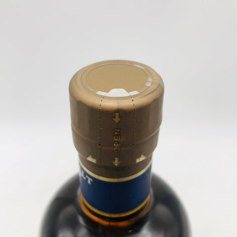 NIKKA ニッカ シングルモルト 宮城峡 10年 ウイスキー 700ml 45% 箱 NIKKA ニッカ シングルモルト 宮城峡 10年 ウイスキー 700ml 45% 箱