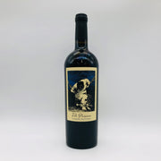 ザ・プリズナー カベルネ・ソーヴィニヨン 2021