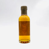 NIKKA ニッカ 仙台宮城峡蒸溜所限定 10年 ベビーボトル 180ml 商品画像2