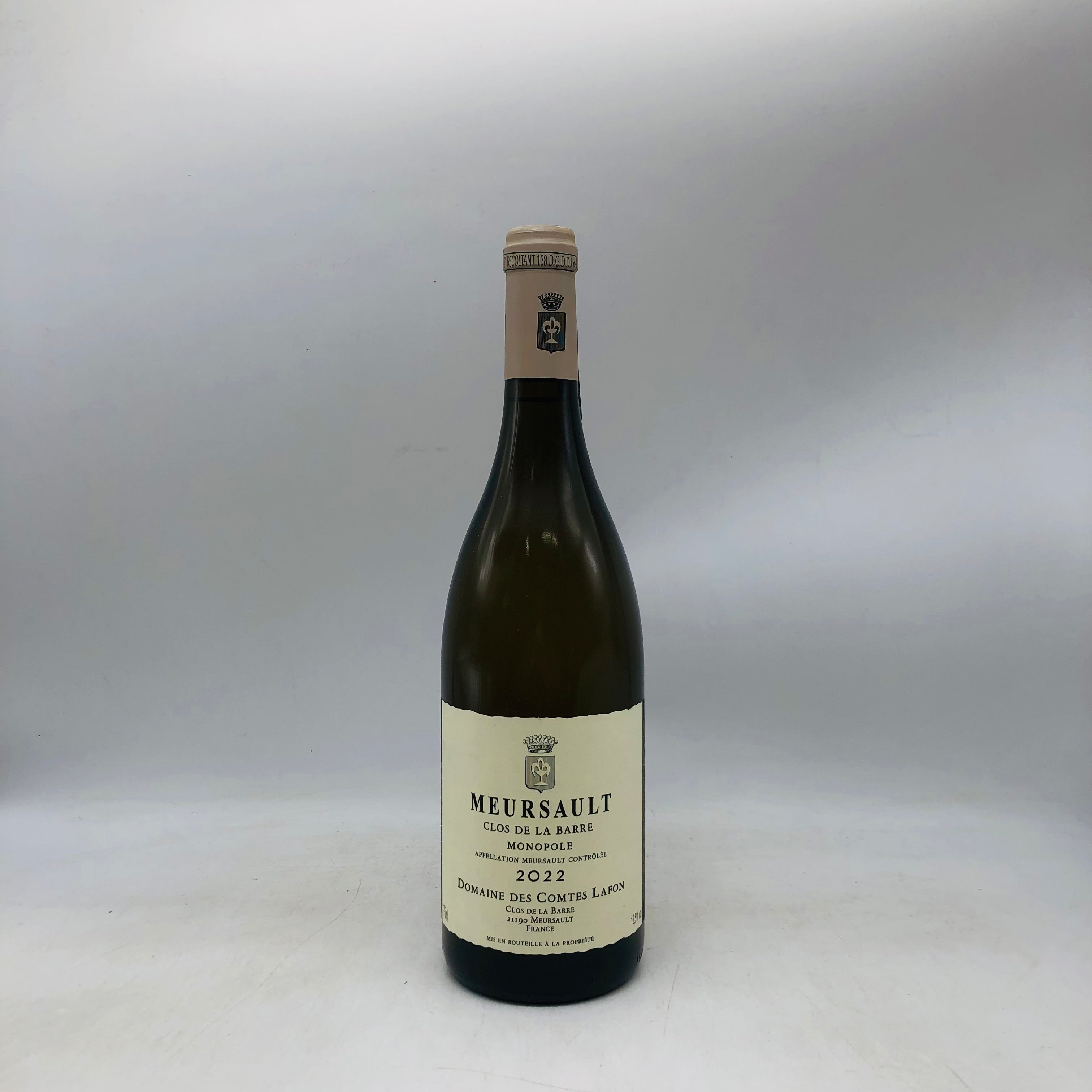 村尾 かめ壷焼酎 1800ml 新品未使用品 オンライン限定】かめ壺焼酎 村尾 芋 25度 1800ml【別送品】 | 酒