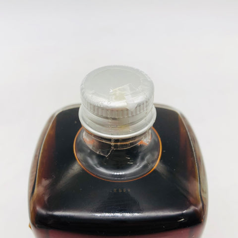 NIKKA 北海道余市蒸溜所限定 原酒 15年 170ml 61% 箱あり