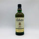 750ml 40％ 箱なし