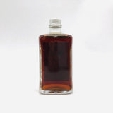 ニッカ 余市 原酒15年 170ml 58% 商品画像2