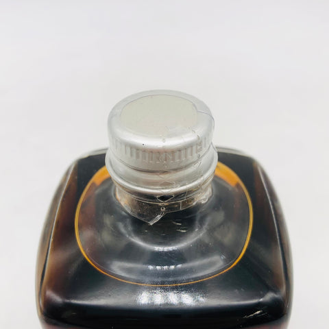 NIKKA 余市工場 原酒 15年 170ml 58% 箱なし