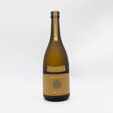 新政 カラーズ アース (産土)2019 陸羽一三二号 720ml 日本酒 720ml 15度 華やかで甘酸っぱい繊細な味わい