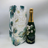 ペリエジュエ ベル エポック 2016 750ml。花のように華やぐ、芸術的シャンパーニュ