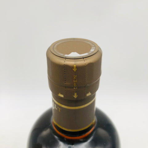 NIKKA ニッカ シングルモルト 宮城峡 15年 700ml 45%