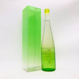 新政カラーズnext5 改良信交、日本酒、720ml、希少米を使用したフルーティーで軽やかな味わいの限定酒。
