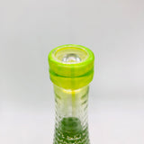 新政カラーズnext5 改良信交、日本酒、720ml、希少米を使用したフルーティーで軽やかな味わいの限定酒。