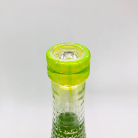 新政カラーズnext5 改良信交、日本酒、720ml、希少米を使用したフルーティーで軽やかな味わいの限定酒。