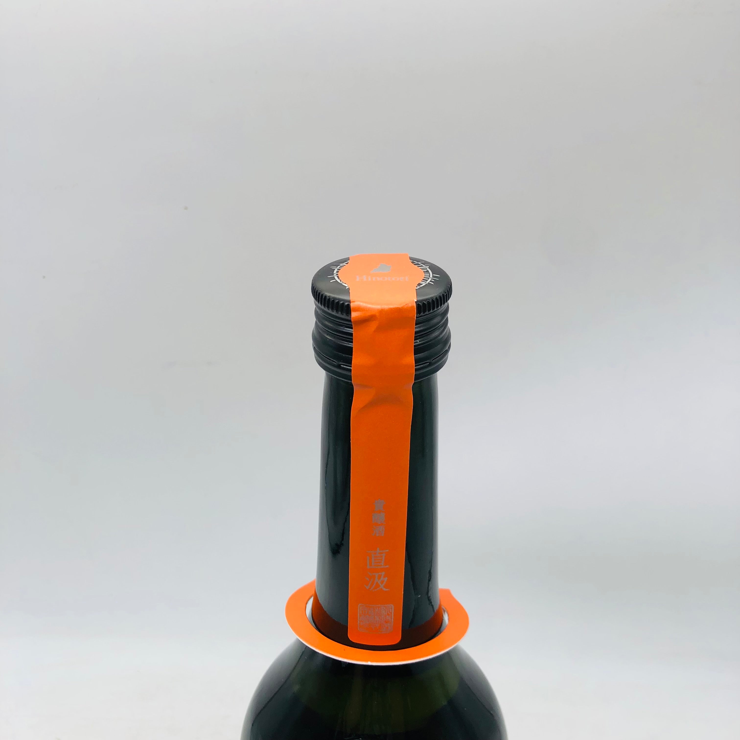 新政 陽乃鳥 ヒノトリ 直汲 720ml – お酒の通販ならリンクサス酒販