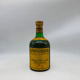 スプリングバンク 8年 イエローラベル ウイスキー特級 750ml。潮と麦芽が重なる、古き良きキャンベルタウン 