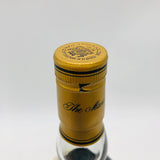 MACALLAN マッカラン18年 1972 旧 750ml 43% 箱あり