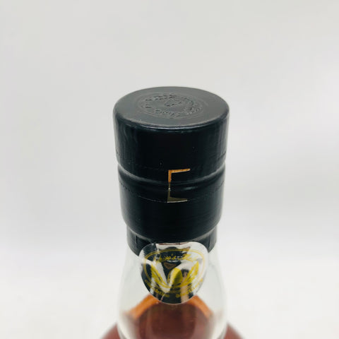 イチローズモルト秩父 2017 7年。若熟成に潜む圧倒的なポテンシャル。 