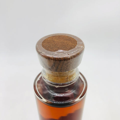 イチローズモルトワインウッド 200ml。赤ワイン樽が授ける芳醇な余韻。 