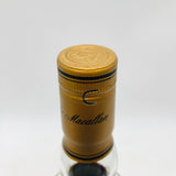 MACALLAN マッカラン 18年 シェリーオークカスク 1983 750ml 43% 箱あり
