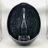 エンジェル ヴィンテージ2008ゴジラ エッグ 750ml。覚醒する旨み、轟く余韻。　