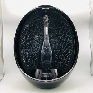 ANGEL エンジェル ヴィンテージ 2008 ゴジラ エッグ 750ml　