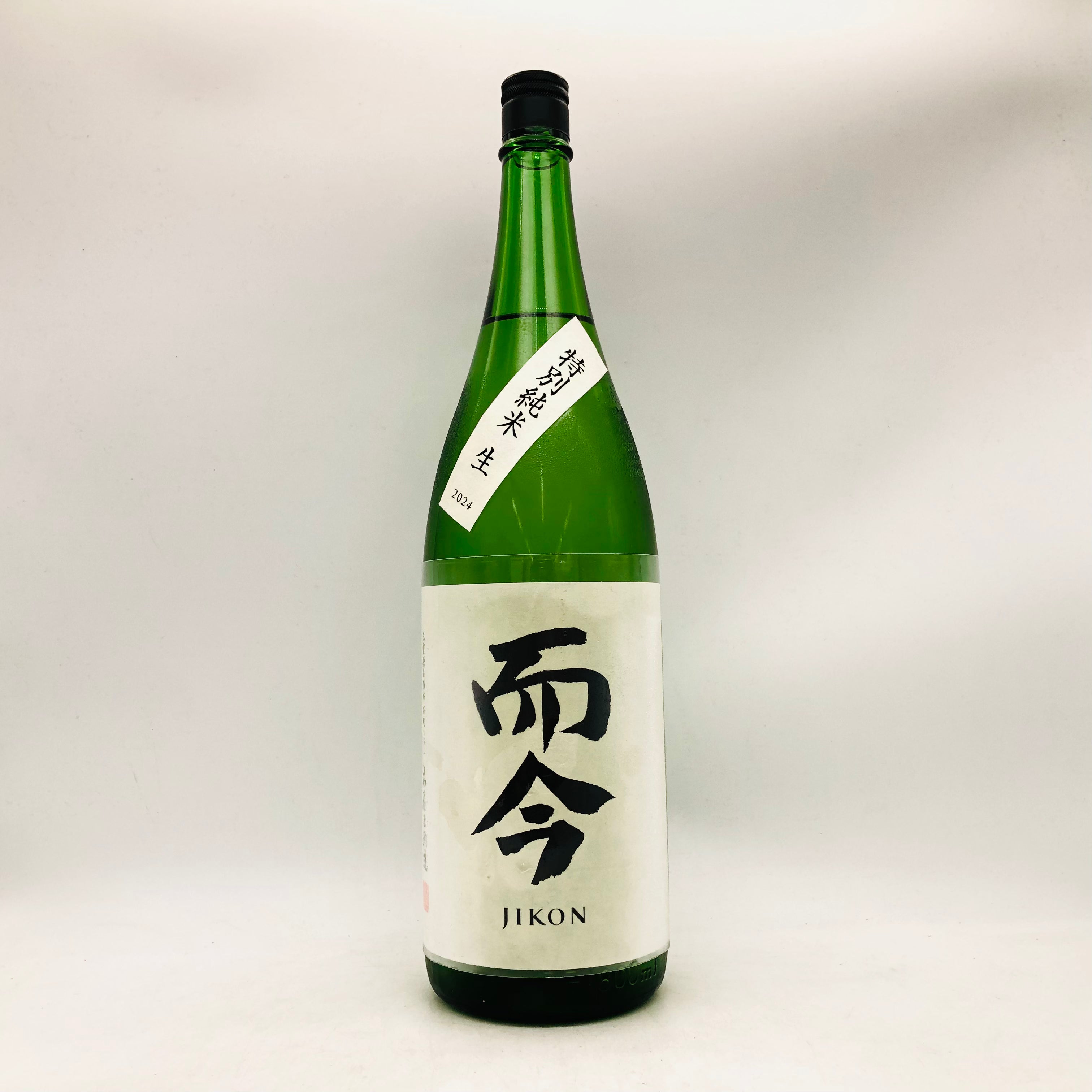 而今 特別純米 生 1800ml 最新詰 – お酒の通販ならリンクサス酒販