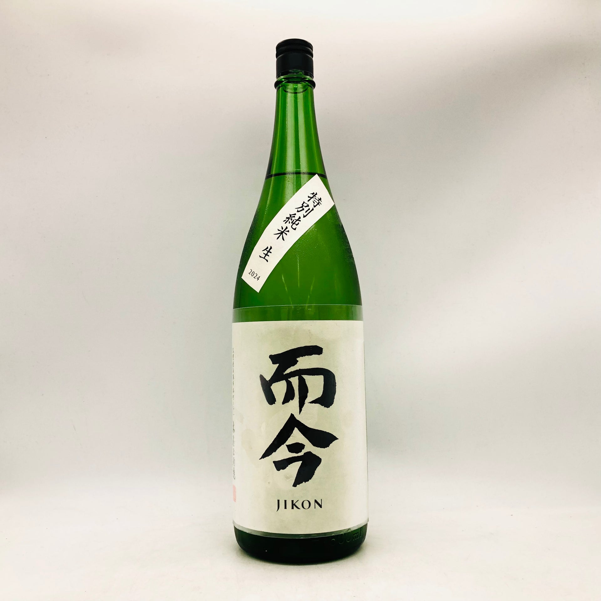 而今 特別純米 生 1800ml 最新詰 – 高級酒・希少酒の通販｜リンクサス酒販