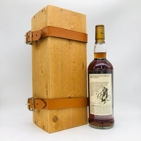 MACALLAN マッカラン25年 アニバーサリーモルト 1975-2000 750ml 43 MACALLAN マッカラン25年 アニバーサリーモルト 1975-2000 750ml 43