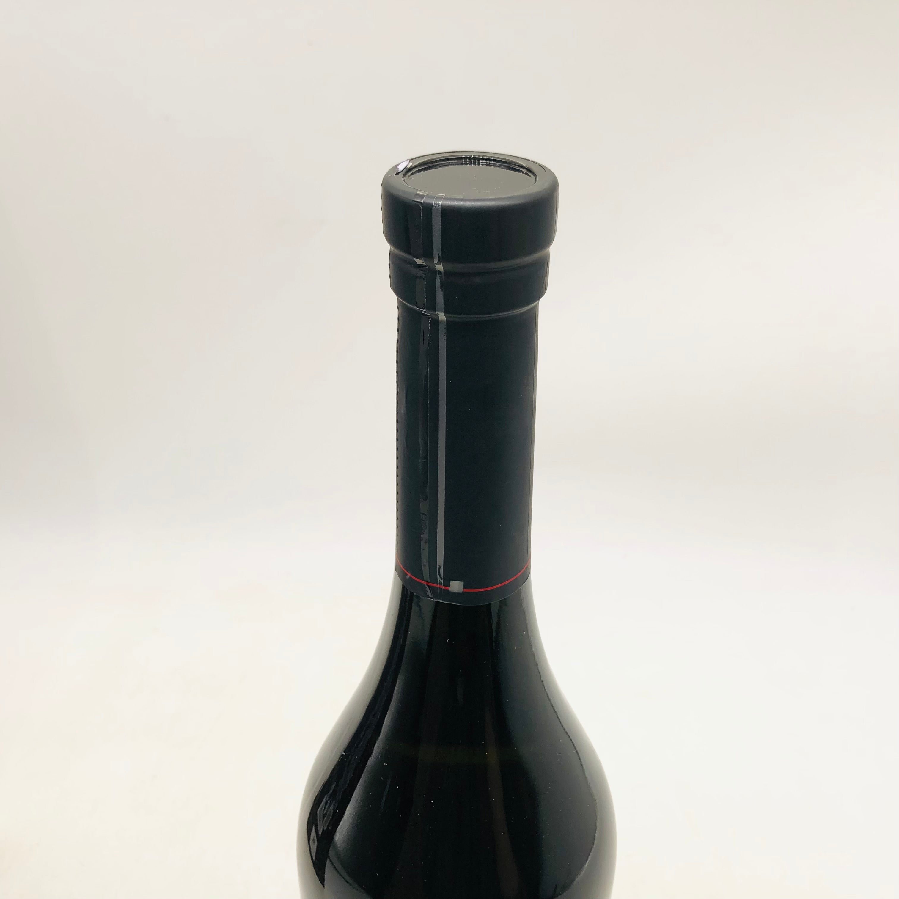 黒龍しずく 2024 2025.10 720ml – お酒の通販ならリンクサス酒販